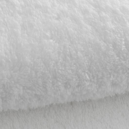 The Resurfacing Elite